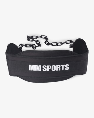 Dip Belt