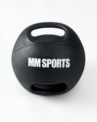 Medicin Grip Ball, 10 kg