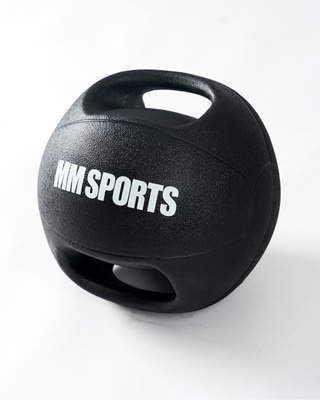 Medicin Grip Ball, 10 kg