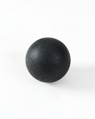 Pressure Point Ball, 6cm