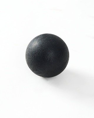 Pressure Point Ball, 6cm
