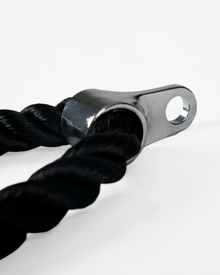 Tricep Rope