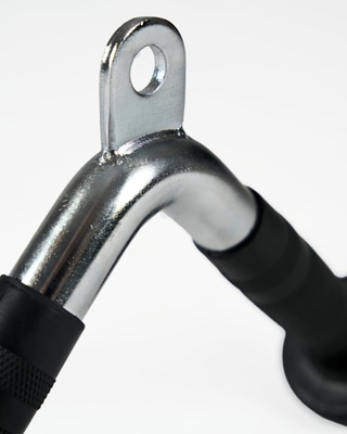 Tricep V-bar