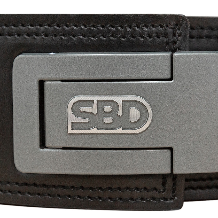 SBD Belt – Köp bälten online | MM Sports