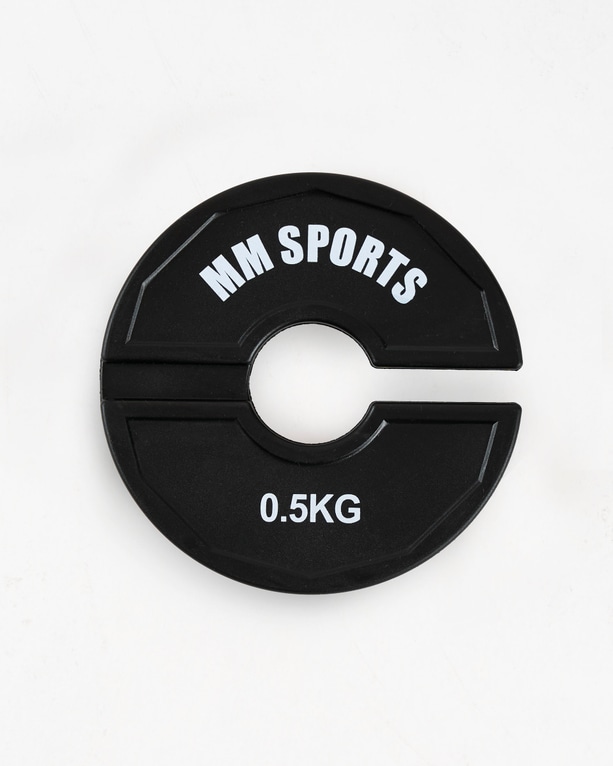 Add-on Flex Plate, 0,5 kg