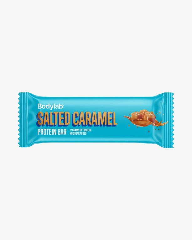 Protein Bar, 55 g Special deal