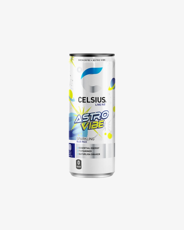 Celsius