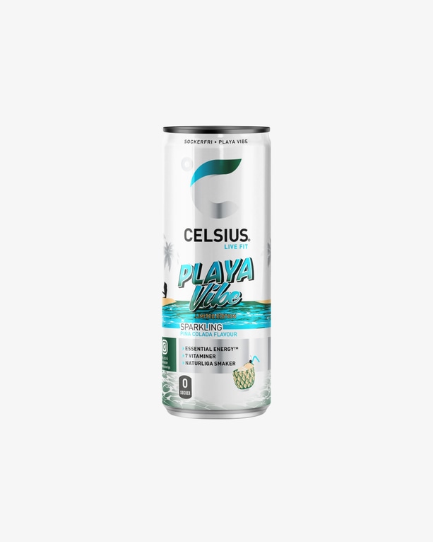 Celsius