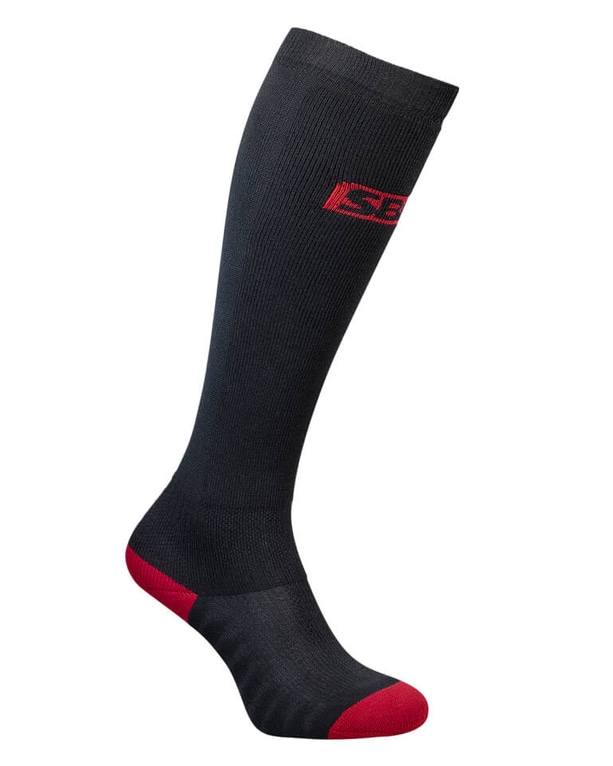 SBD Deadlift Socks 2020