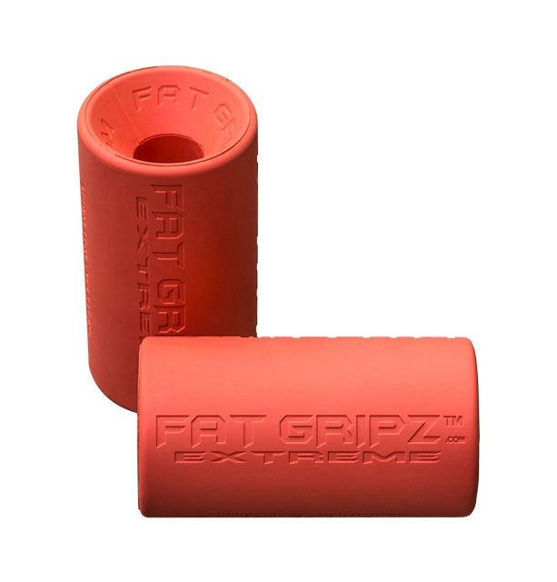 Fat Gripz Extreme