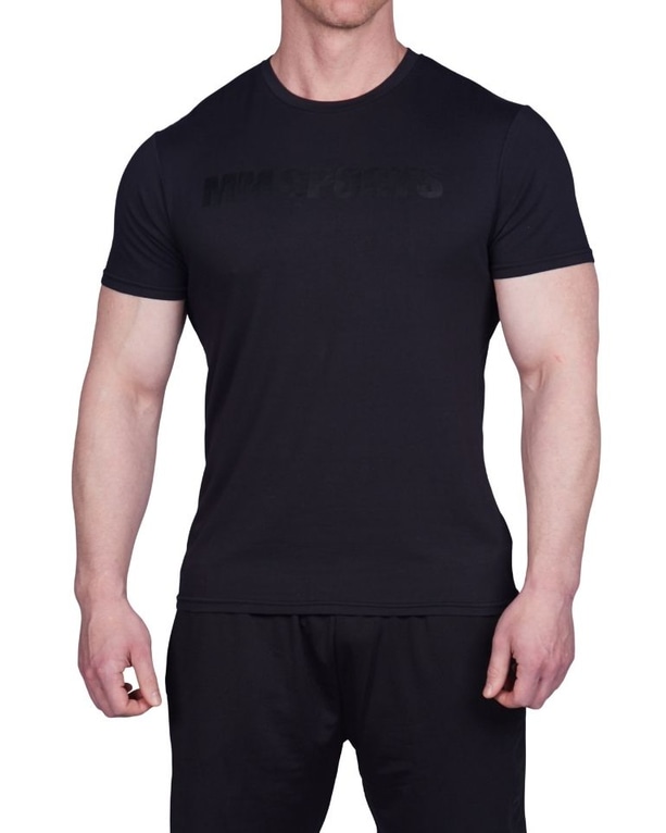 Gym T-shirt