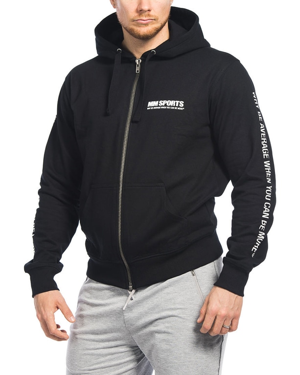 Hood Panzer
