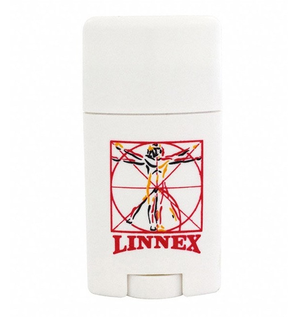 Linnex Stick