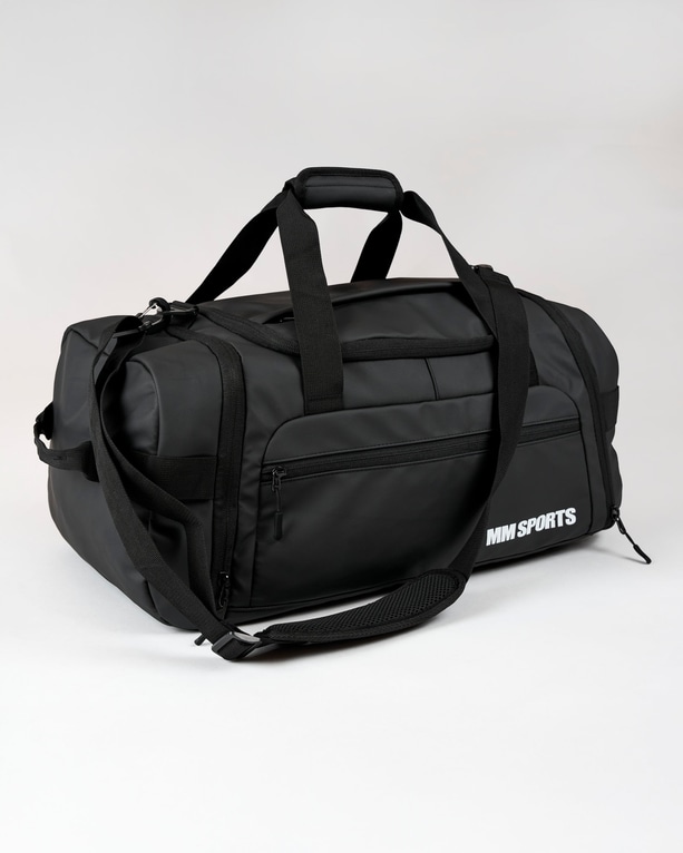 Gym Bag Big