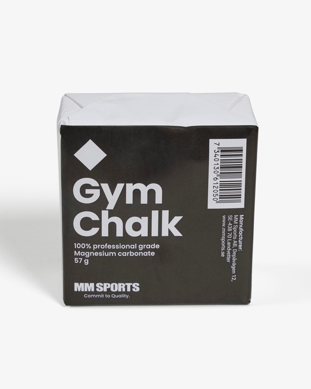 Gym Chalk