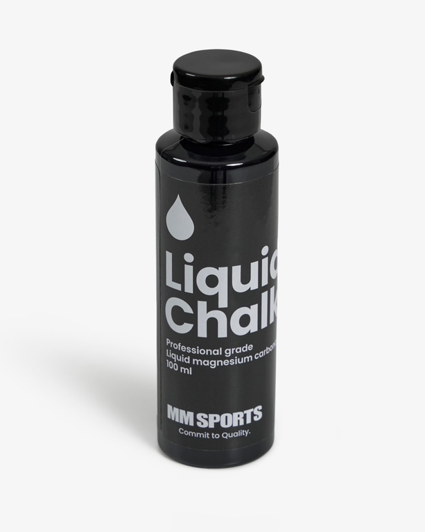 Liquid Chalk, 100 ml