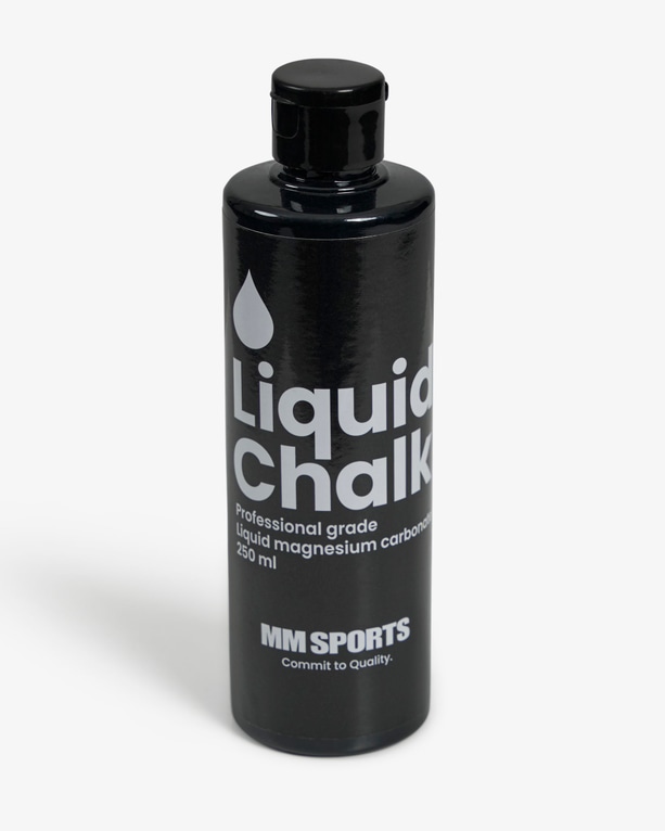 Liquid Chalk, 250 ml