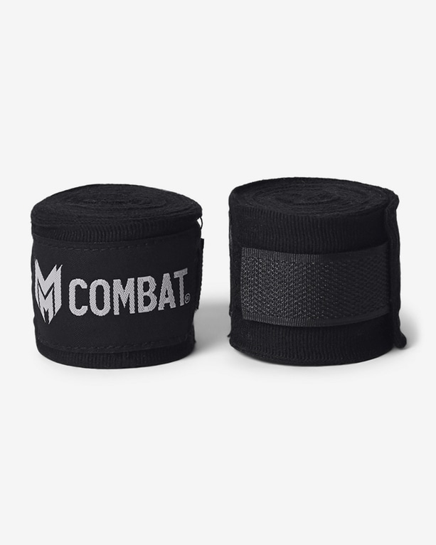 Hand Wraps 2,5 m