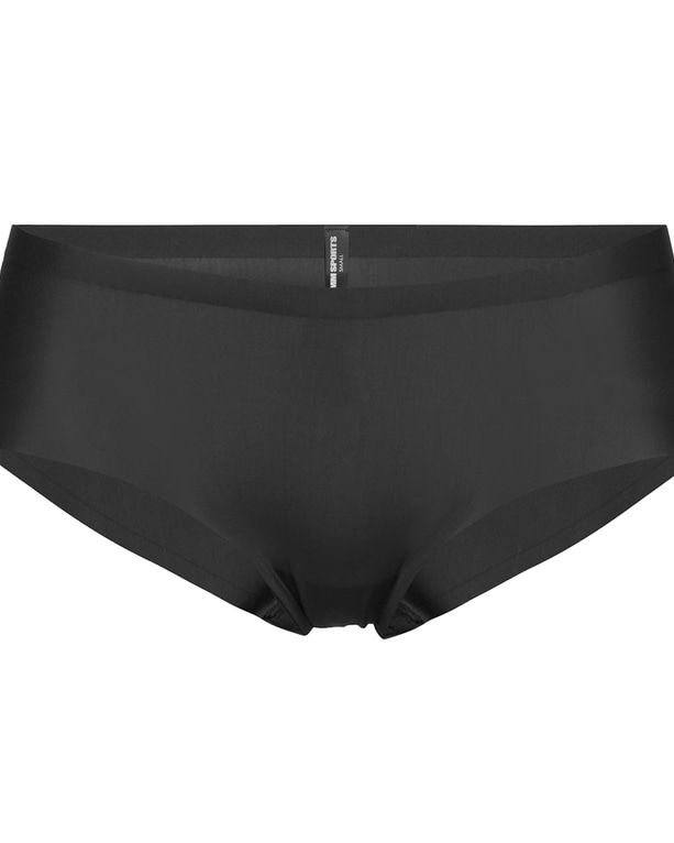 3 st Invisible Hipster 2-Pack