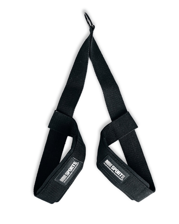 Triceps Strap