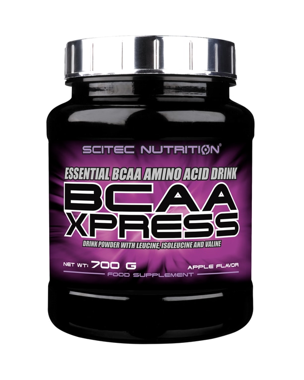 Scitec BCAA Xpress