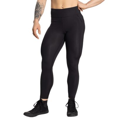 Better Bodies Legacy High Tights