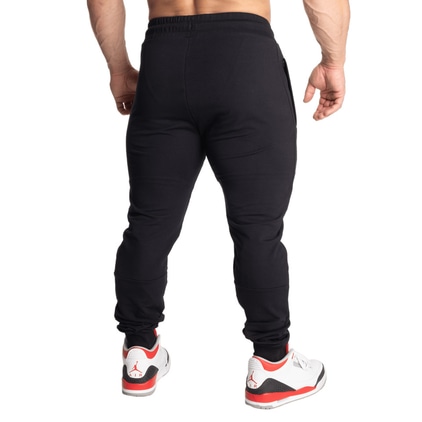 Better Bodies Tapered Joggers V2 | MM 