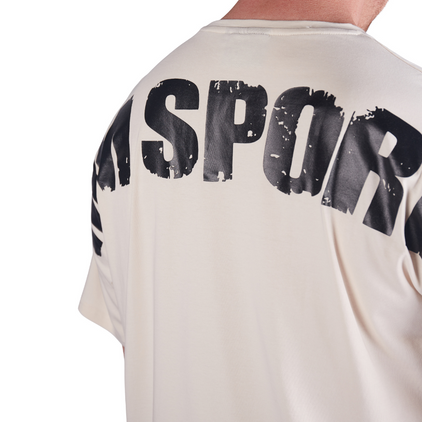 T-shirt sport Les Muverans - AMT Design