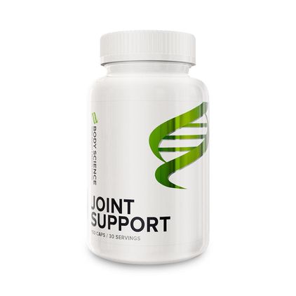 Joint Support