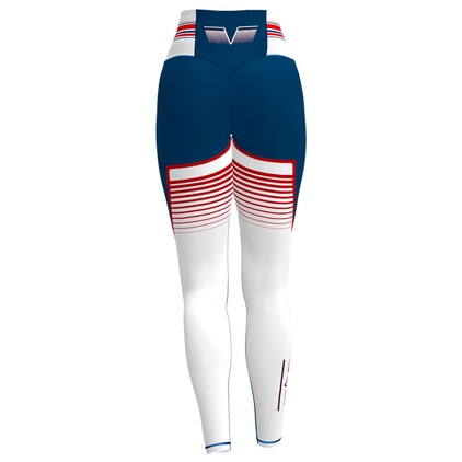 mm sports kundtjänst mm sports kundtjänst