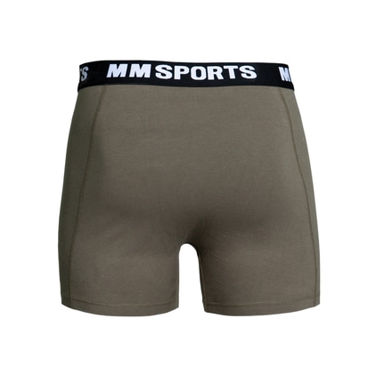 mm sports kungsbacka mm sports kungsbacka
