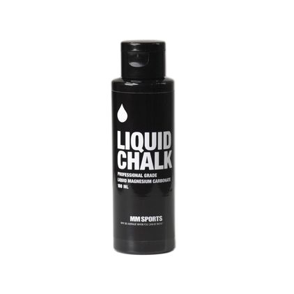 Liquid Chalk, 100 ml