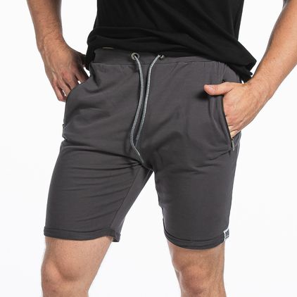 Shorts Ace, Antracite