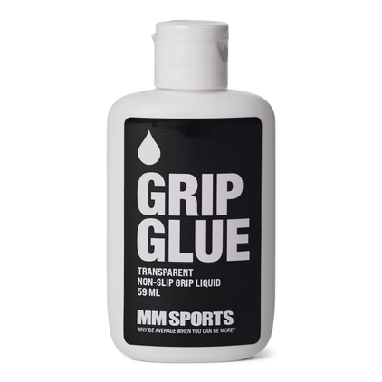 Grip Glue