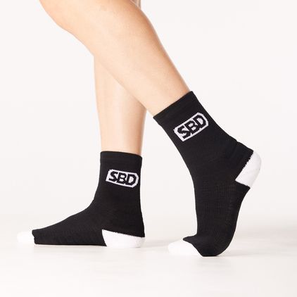 Buy sports store socks online