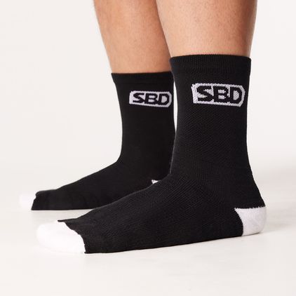 Buy sports store socks online