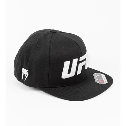 Köp UFC Venum Authentic Fight Night 