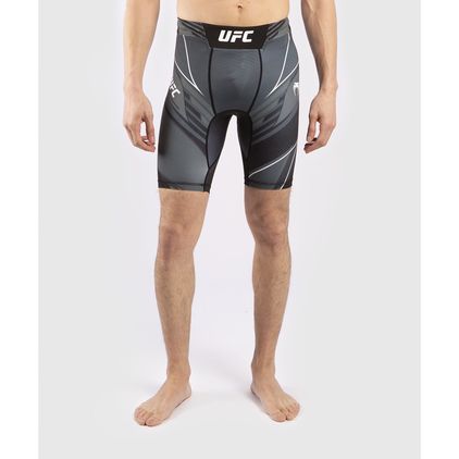 Venum UFC Pro Line Men's Vale Tudo Shorts