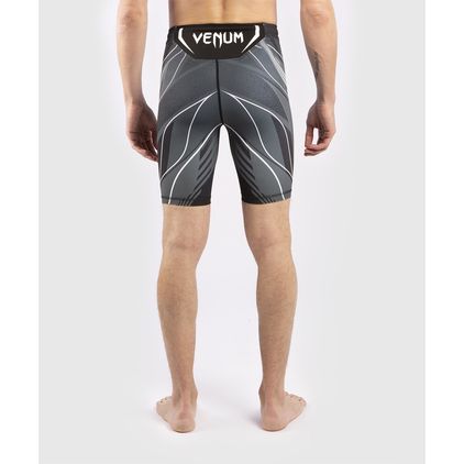 Venum Athletic Shorts for Men