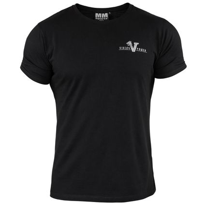 Viking Power T-shirt