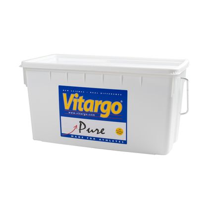 Vitargo Pure, 5000 gram