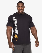 Gasp Original Tee
