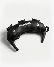 Bulgarian Power Bag, 5 kg
