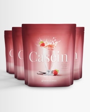 4 st Casein