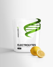 Electrolytes
