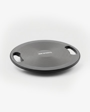 Balance Board