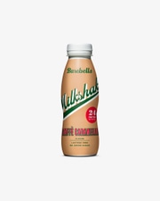 Barebells Milkshake