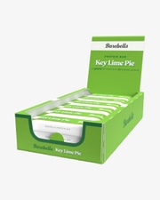 Barebells Protein Bar - 12st hel låda