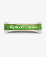 Barebells Protein Bar