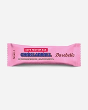 Barebells Soft Protein Bar